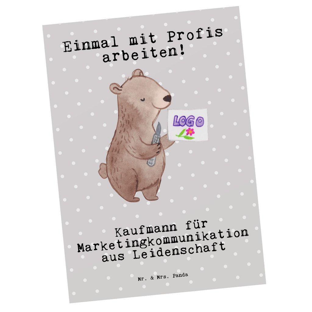 AA1EE022F3152E143897E3D3CF7A7E9618281EDE081A76644F5628F5A49DB93E