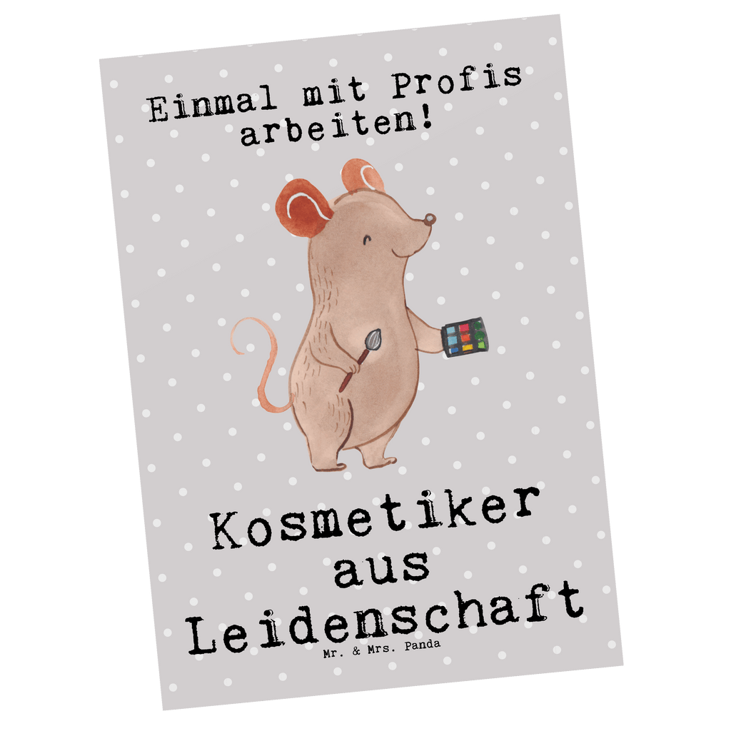 42E1224E63A3DB517BD7B78F9928ABF769E68DD37FC469DBF5C2DF9B9A54F74B