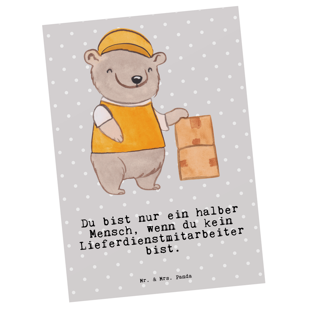 654DFAF36585A421C82279004A90F0F23142A769A5080E62A66AB2922177D511