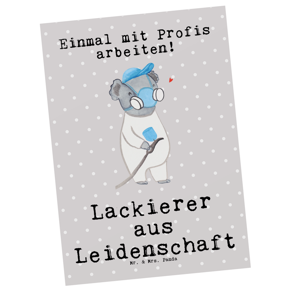 043E9131AF2BBAFB2BCB509A6F13A3BA8BC18B26B332908AC1273C0CEF3F75B3