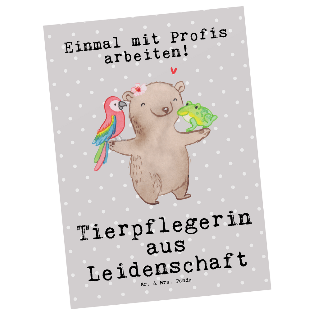 A7C0B4C56CB962CF68892D0CAFF969B44A45627C29E9567B83B4B48EAFFAD5AB