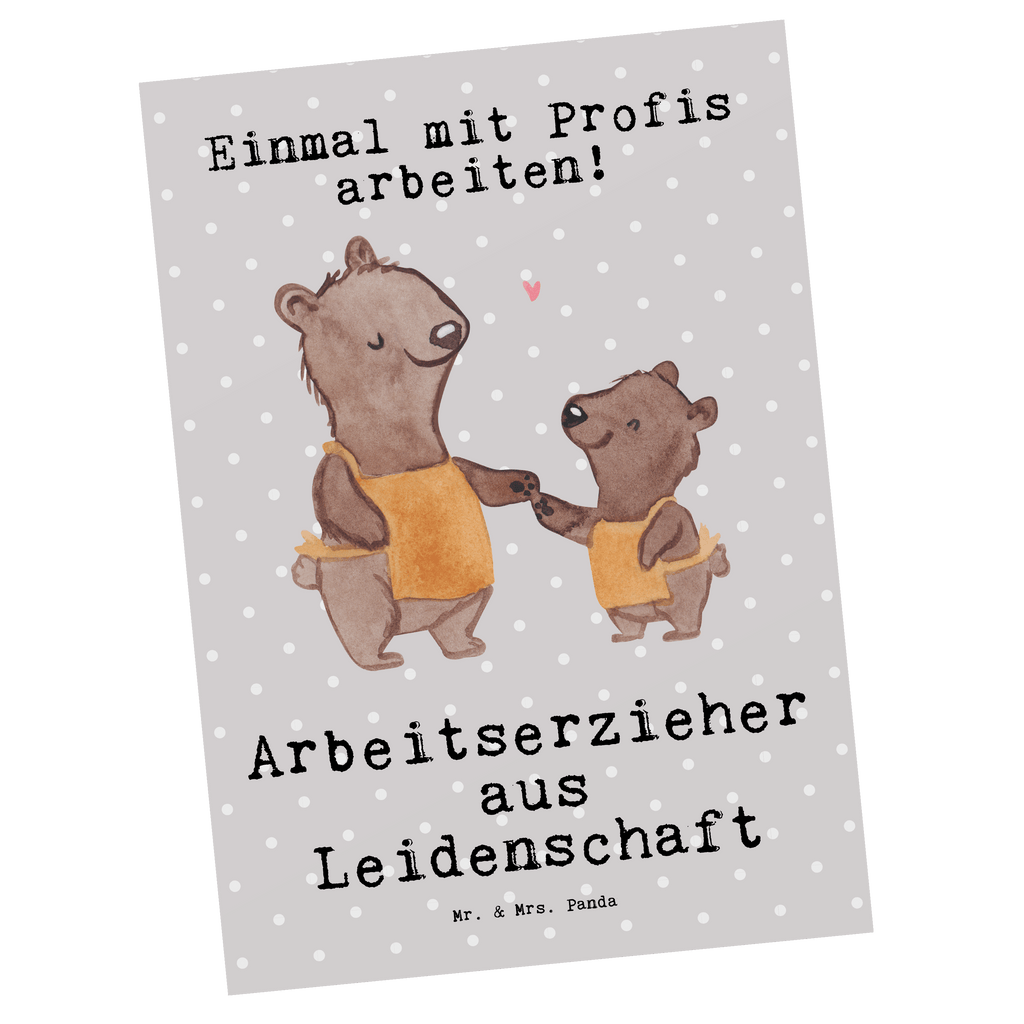 1250F737F0694C8C291E1EECEC4D2B021EB8A3EE6E7409A78D9D9C09FA986FE7