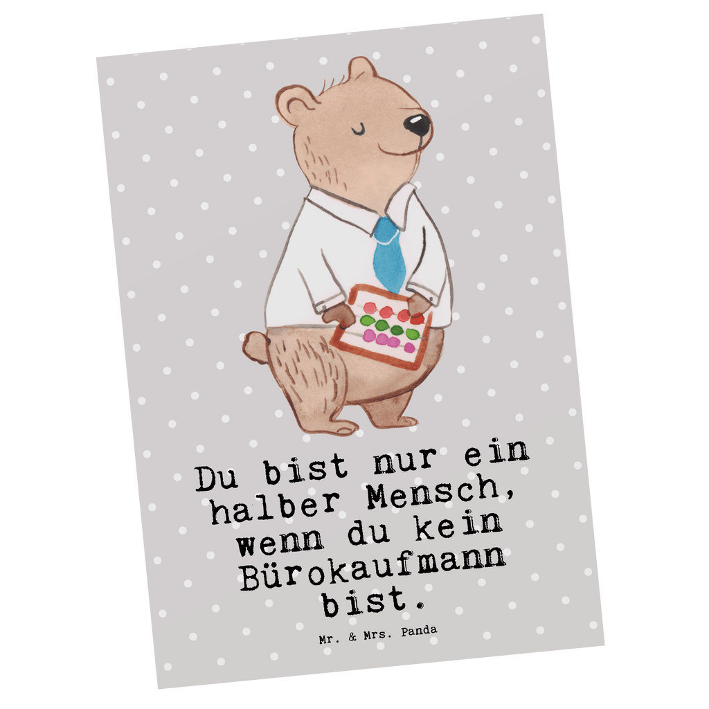 8324AE88E457C61E3BF2B4A7FF85FD2F94A685917B58A0C3149D2FEF9349B25A