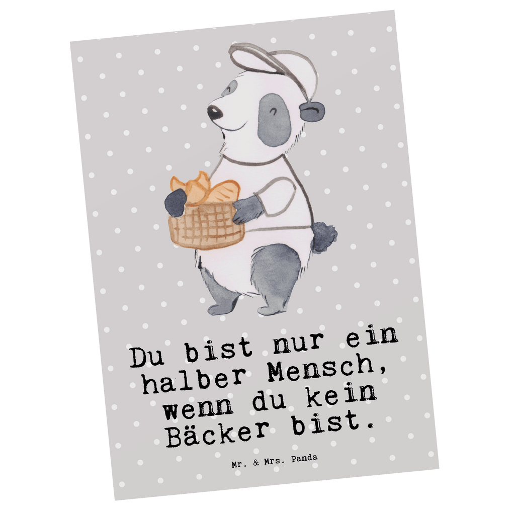 1412AA06DC1456C430FE1621173C465EF727D44433F8E48B91BDAFDF20CBE0FF