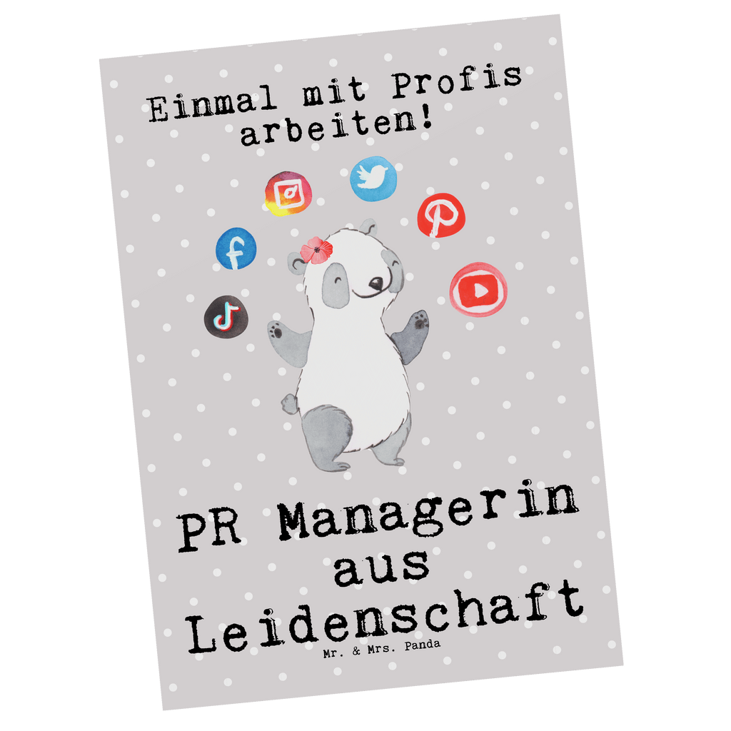 6FFE3401CC12222A1A96E66551A418E0D0C6A28114DF8718F3CBD6A8B8944CC7