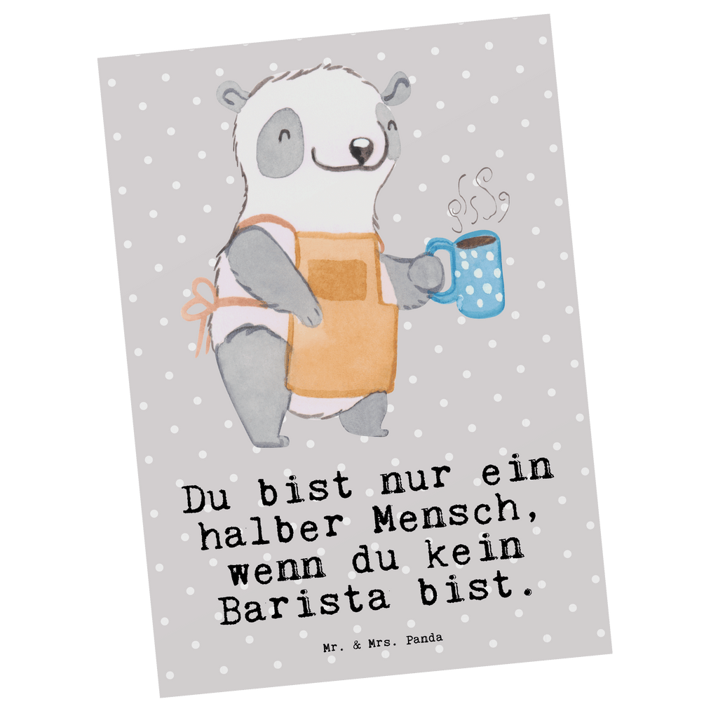 12655DFB8DC39BD4D921AE6DA23D51077B3A7814B3266E9F0697C99FA29D6D26