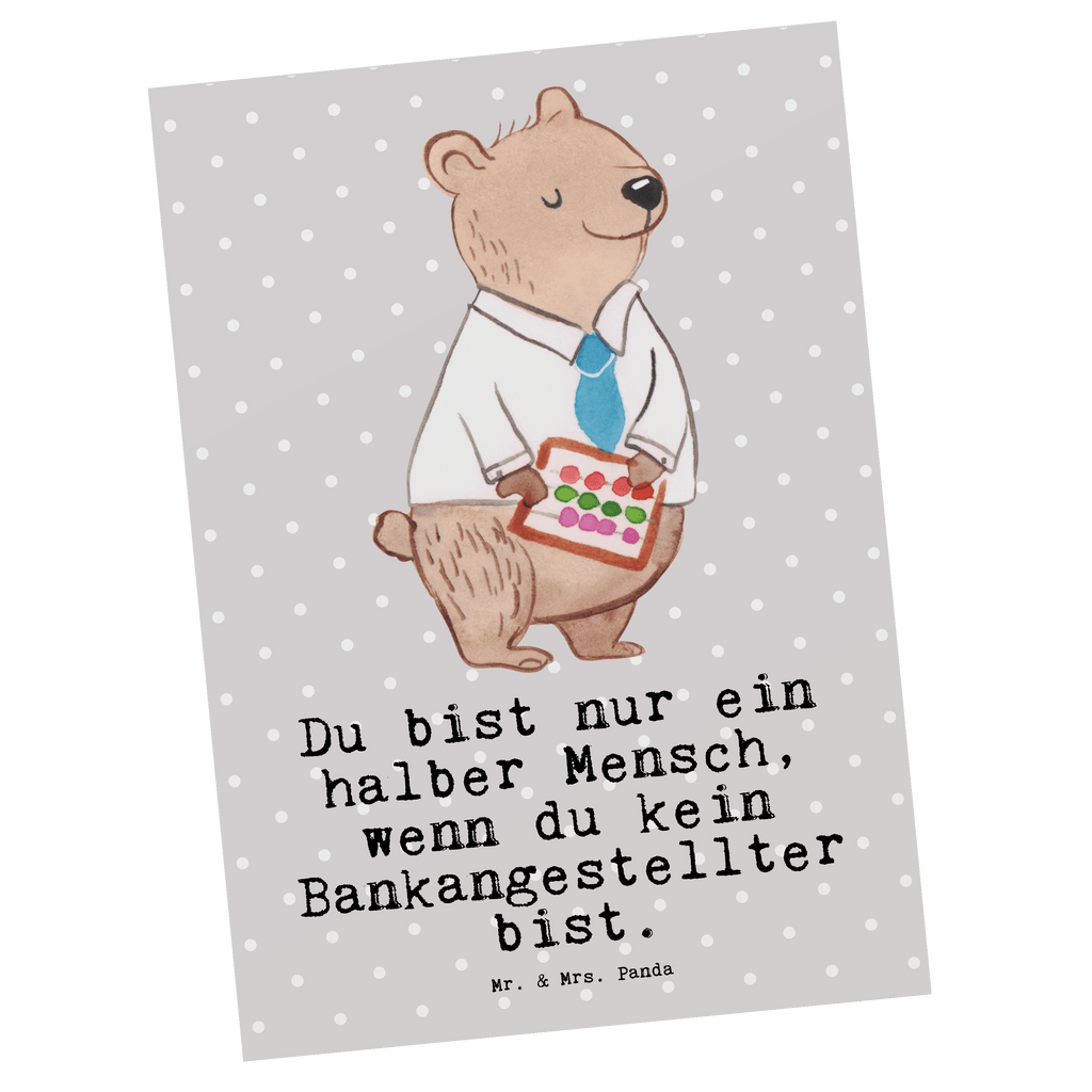 739EAC5FD6438747A8CAD2DC3E0C8431AAF6CBCC502125F1C6E47513B362F17A