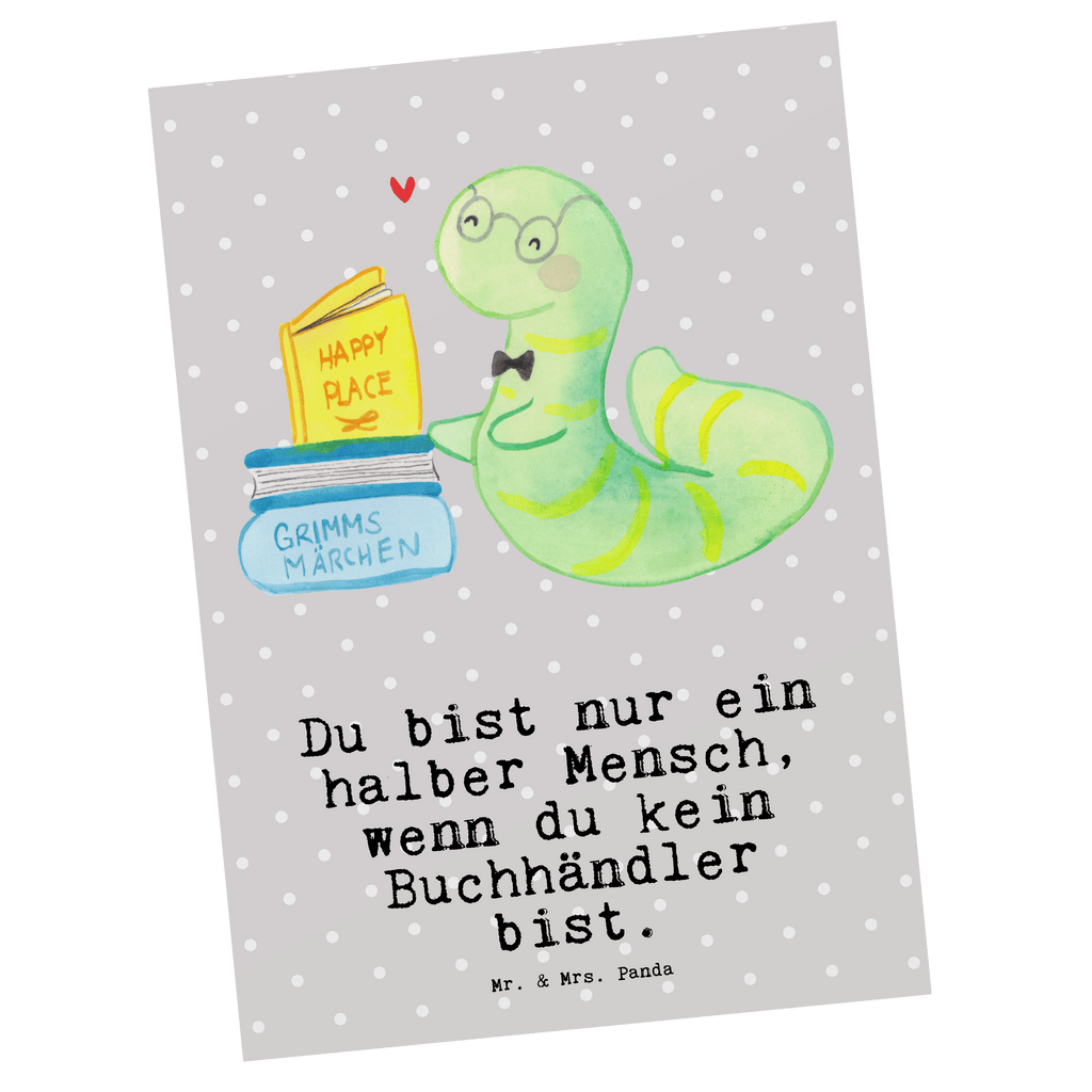 8313F3A6908638D873706B9B41951F6E1546A9D649EF3047EB50E01D0C451290