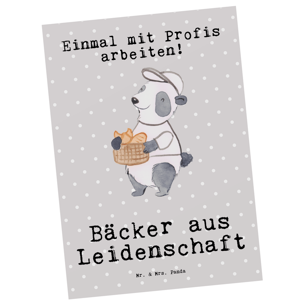 69ADCFB93A2A907CD560497F48741CC2231A6773E70900C9DC57915D5A745E77