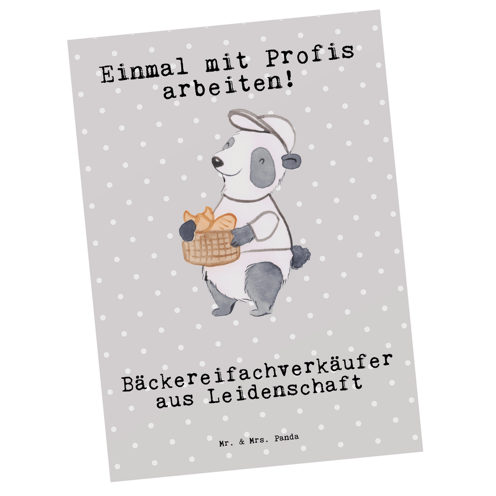 92EB02711DB45E2AADAD945C640A4B84753126CE28B57F8B82A5680D1E7641BF