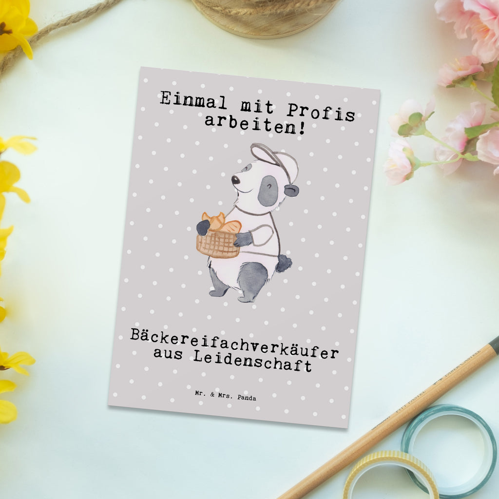 A395084D53AC81BAFB49EDE249C705E8F37804414FC8347DCAC57DD11C29CB48