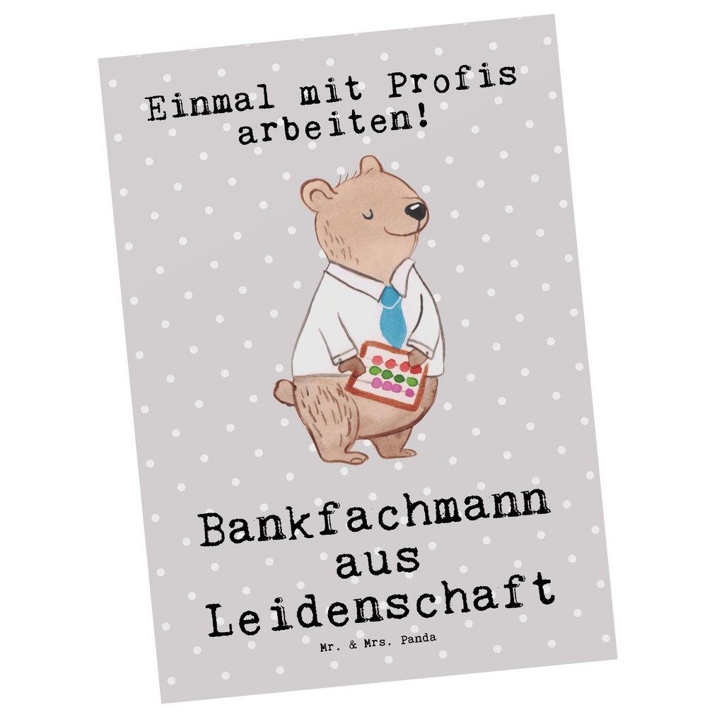 F7EBA18F07A88DD8E91AC8BB6CD05AF6BDD74C37E6418ADE01D1F24D67827D52