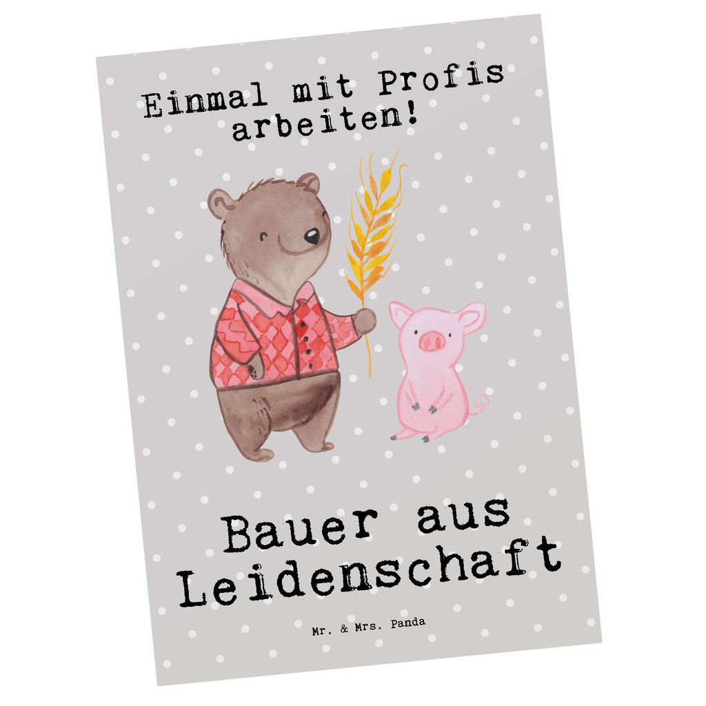 01883D9A577564FFADFBEB533DF68E163B74BF663F50289784682BE12D591B78