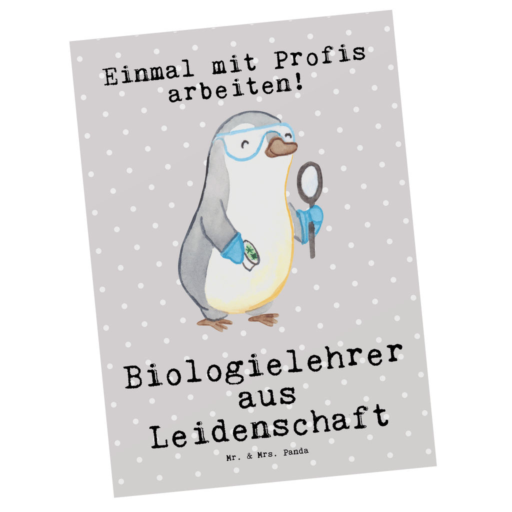 24FC7D594E2006E2EEAB24FA5F1C4EA27DCC2FF7BF9693115D07090D95E1561F