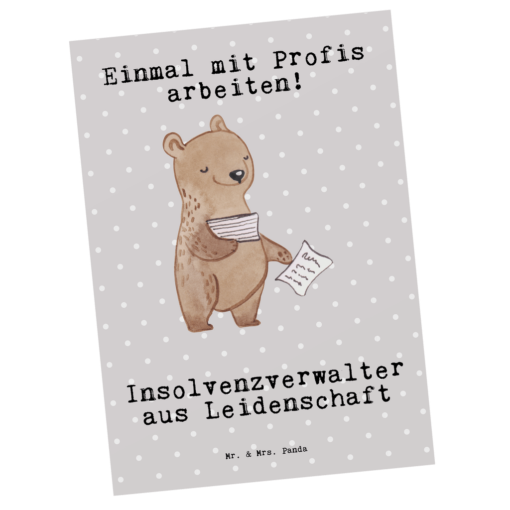 EE33B175527552BEDC69AE0F79754A0D2B2B2FB32BE5B365F04BE6BF5455CDC9