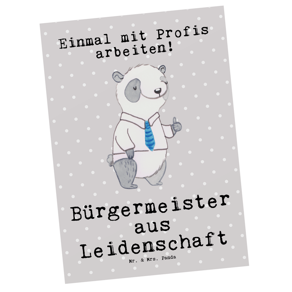 CBB277FB6D76042105B823563C7ACEEE1192E24B1D5DC89196BD2001DB04A1BC