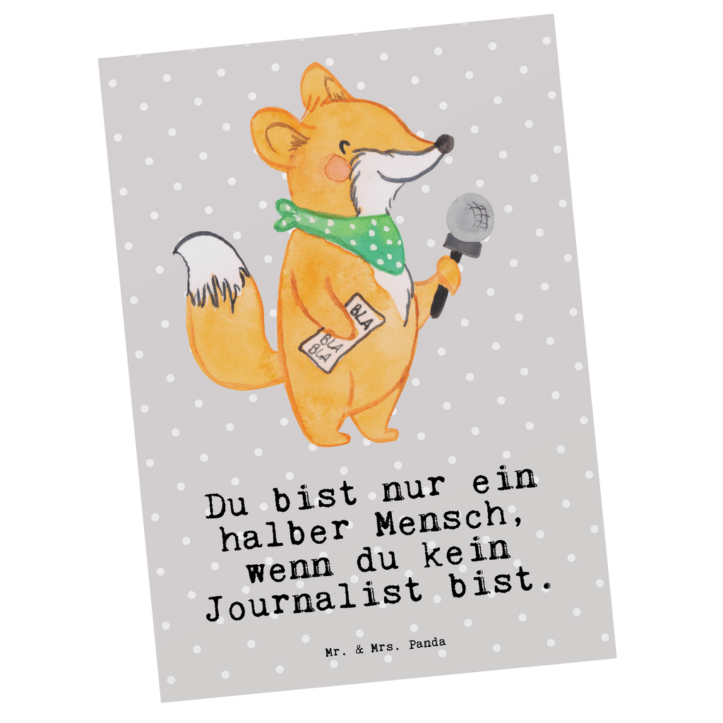 C3EAE21846152451B1B44093F1A8736143A0DC1191E6C79DCB63CA97A053D8F8