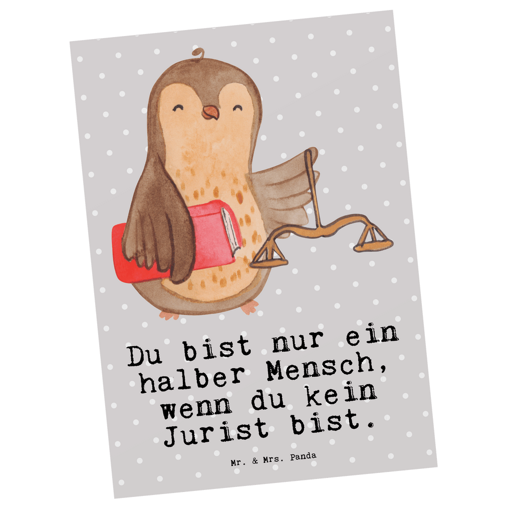 B8A0B528F7EA366EB0EDA7E9878877727673BD34597EEC43EBFFCD551B4A6E60