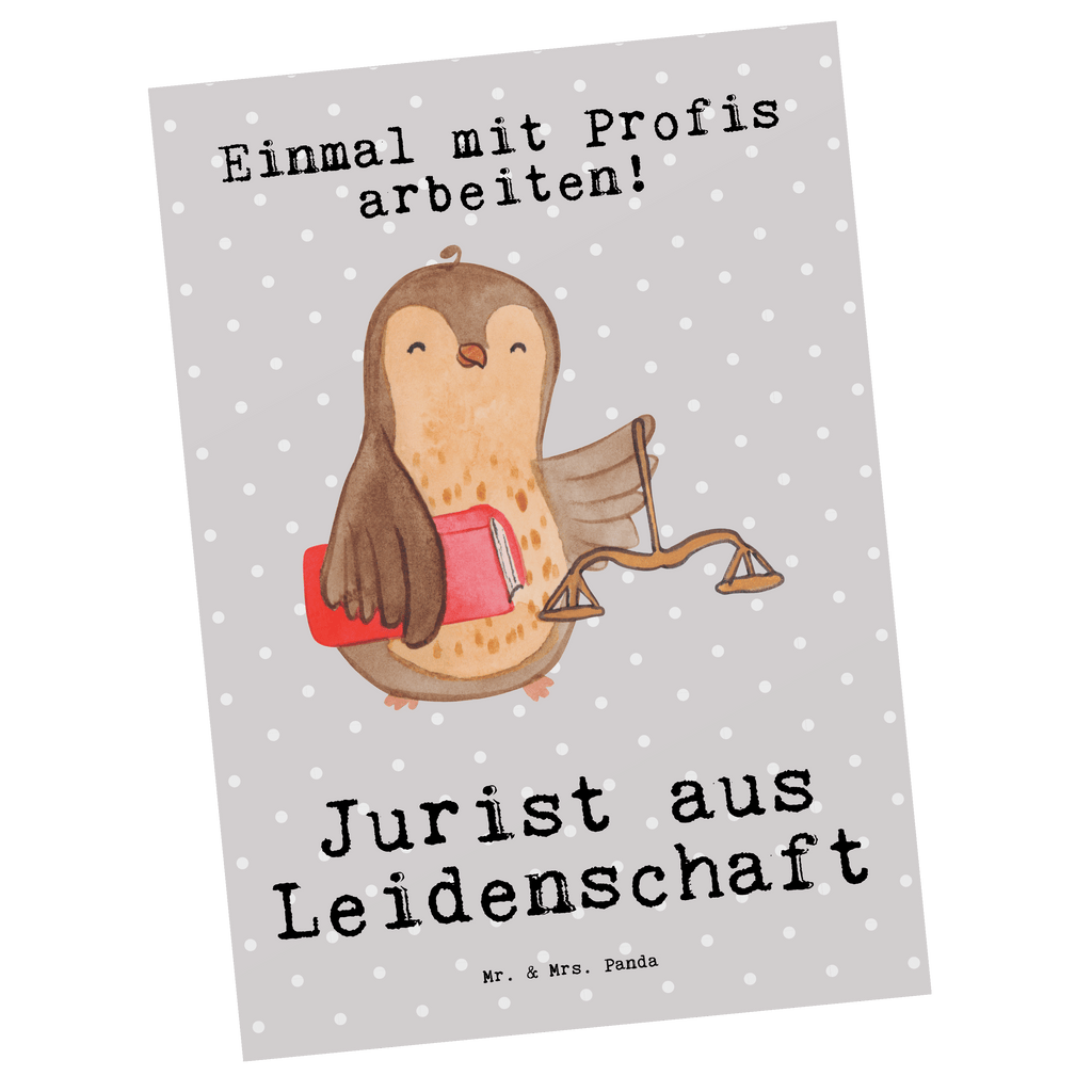 AF506A77F88A3BAA7D6841AF82BB71D4A2AC59015C7849BC8B049507E855471E