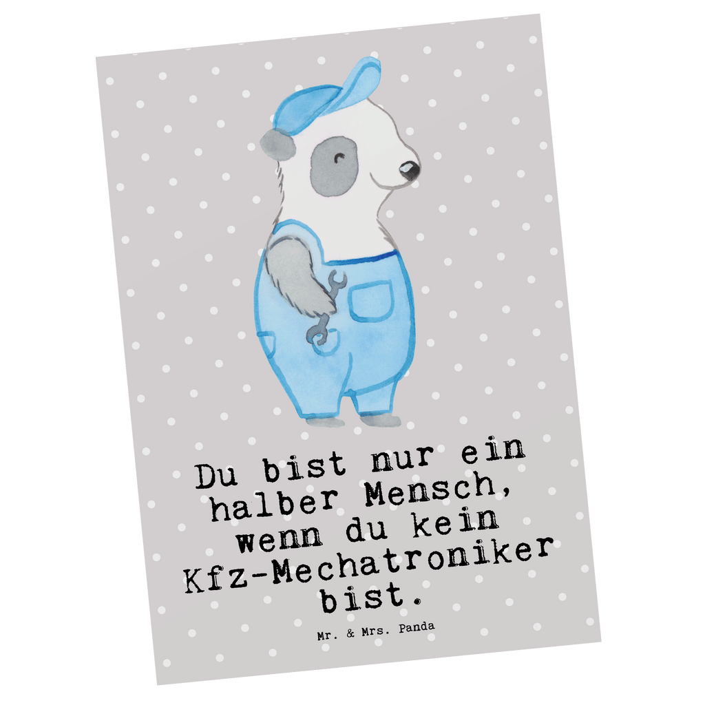 ACD87704BB36AC41B3926169EF188D3CE0D792260DC66D68B9079380FE6F66D5