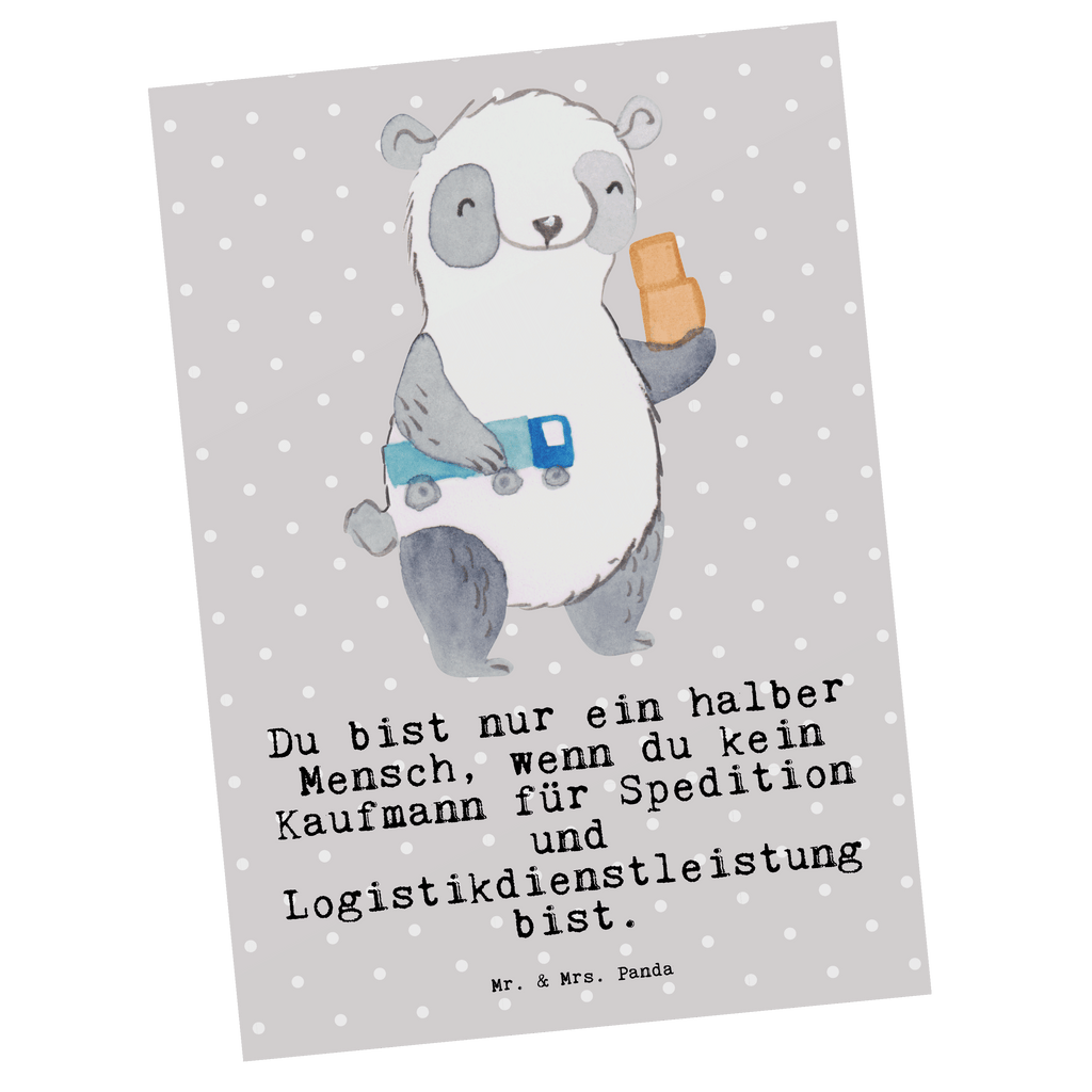 7880E48EFB0D71CBEA8D0F39BBAF702EEE0CA79082FBC57E11826BF1351DA110