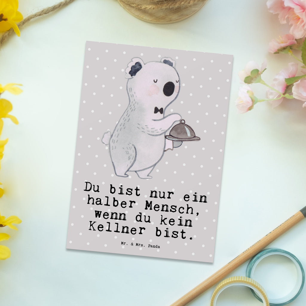 E4F54C8455CDA30EFB00701AF40ADE20AE56306EA5750BC2C8C1A1AAB108BF42