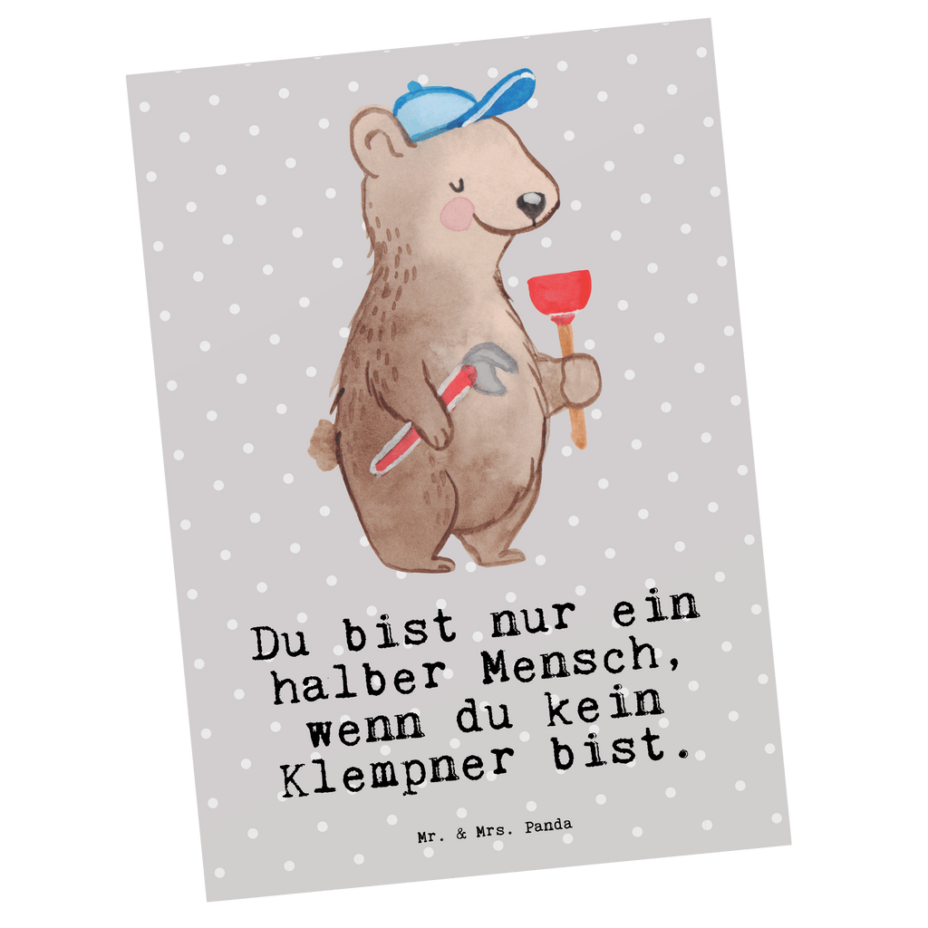 96A2B7AAE32D6FDF80B79FD830AAA5B6EA9164263B9EE08C0C95FCB1EE5D476B