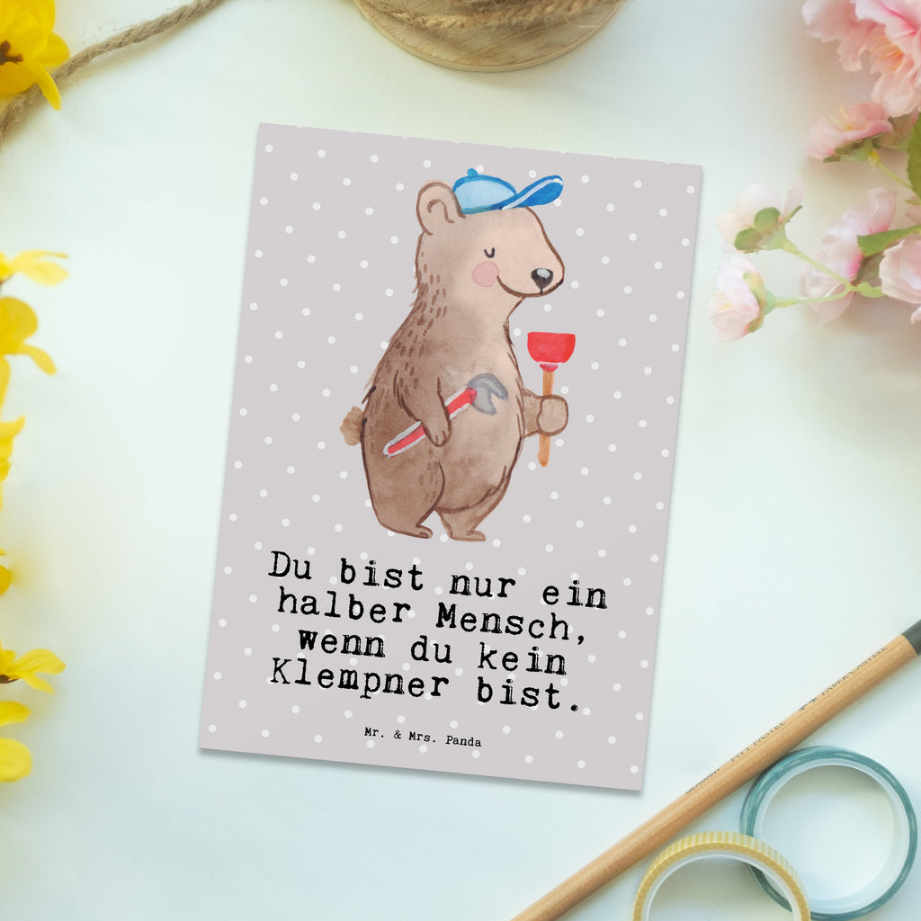 242A7DDAC4CFB827A3D4302492654FB12E9CDB847EF49505E42DFFBE114C1847