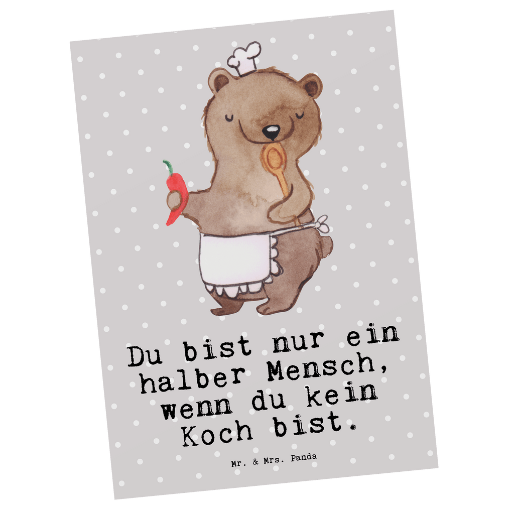 B5BE152749B0D320547FF1CC8F5131262FEE3D208C9031953DE5773EED15120B