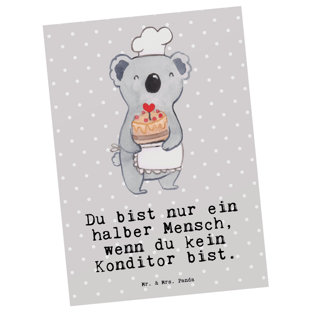 38674FE16FC9590BECA9BBFCD65FCD96207F0464F0A7FBC7B43AA09393B503CD