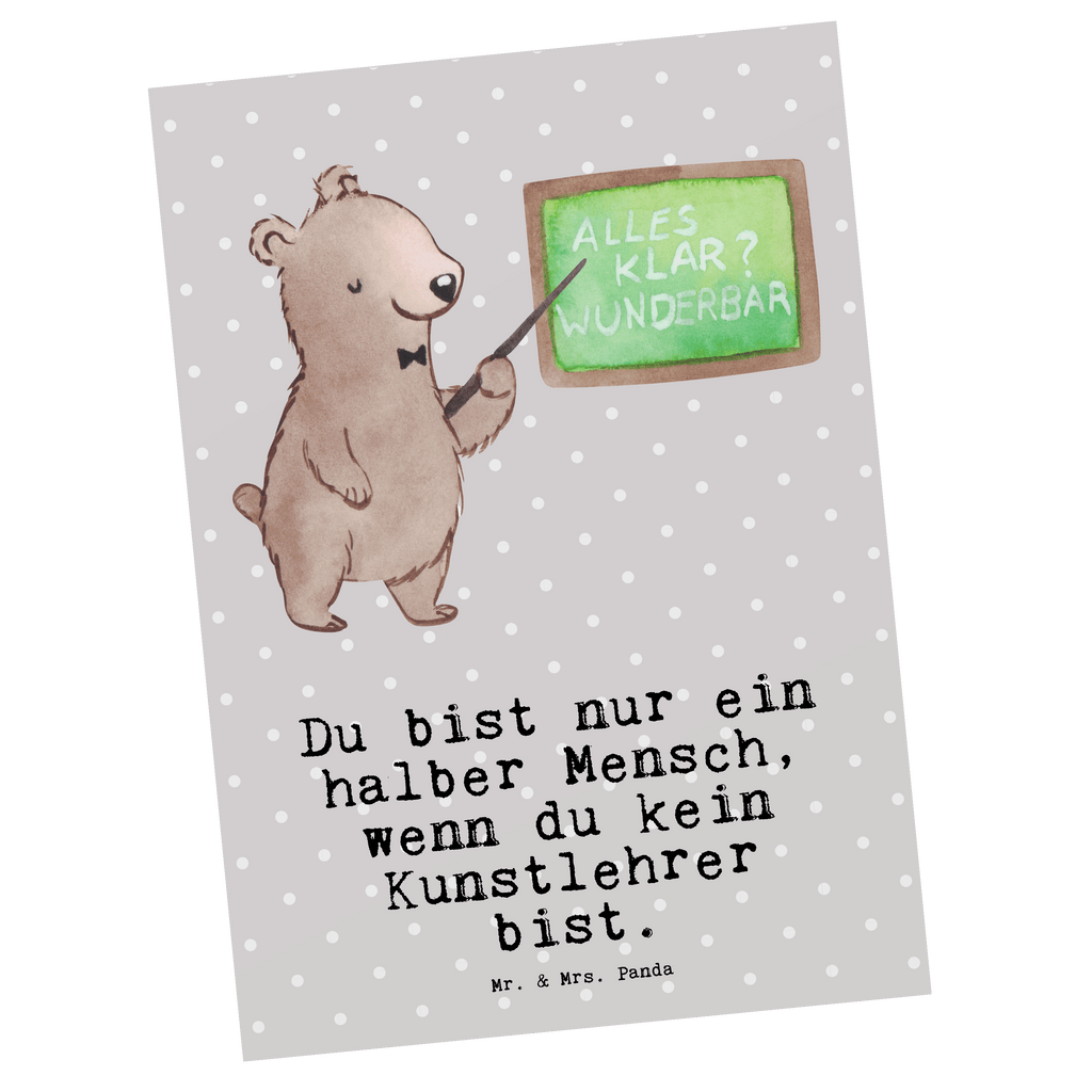 2D6FBC15DF6E0C4A269B3D2DCE2895C0A898F26EB5F05E6EF16CE23771D795F6