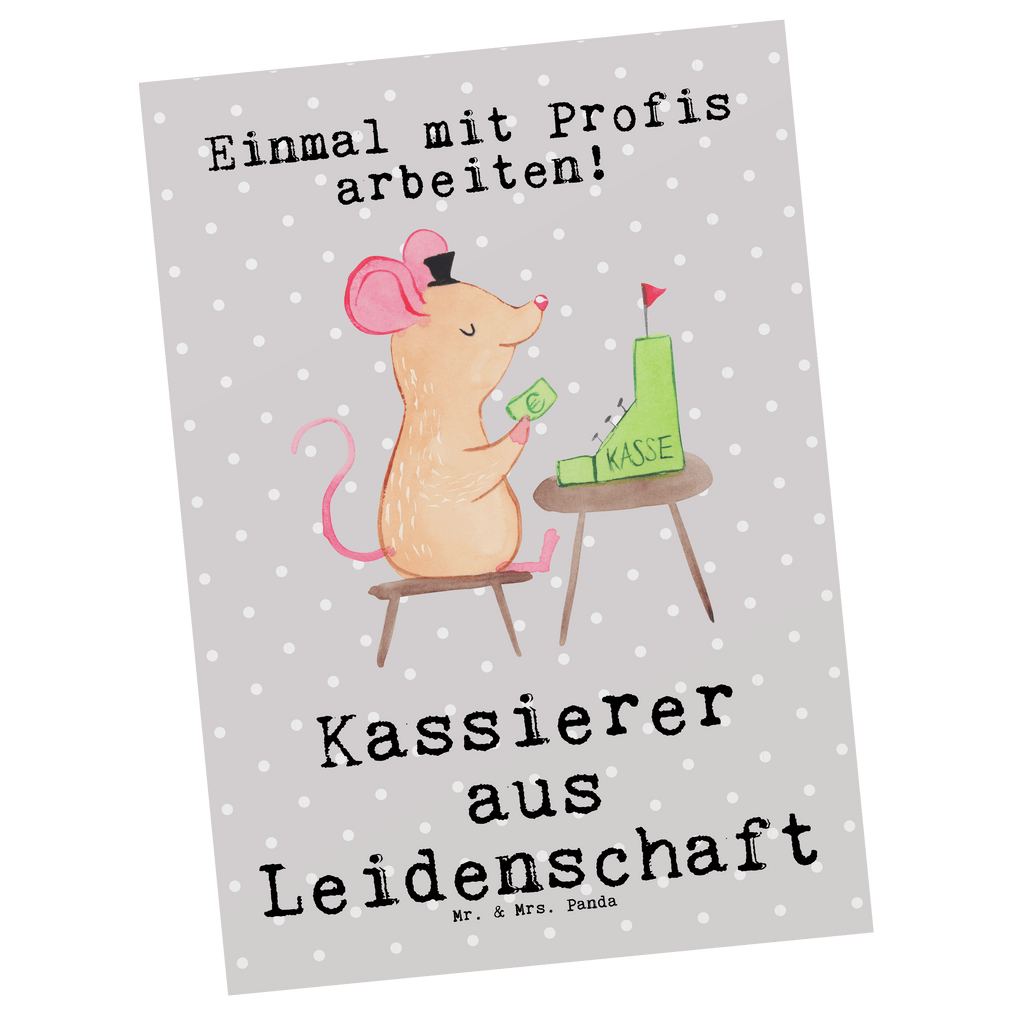 3131F6A5DC4D4FACC064BE2D5A0238CB15C4F3F7F46B5660132AAF8298376328