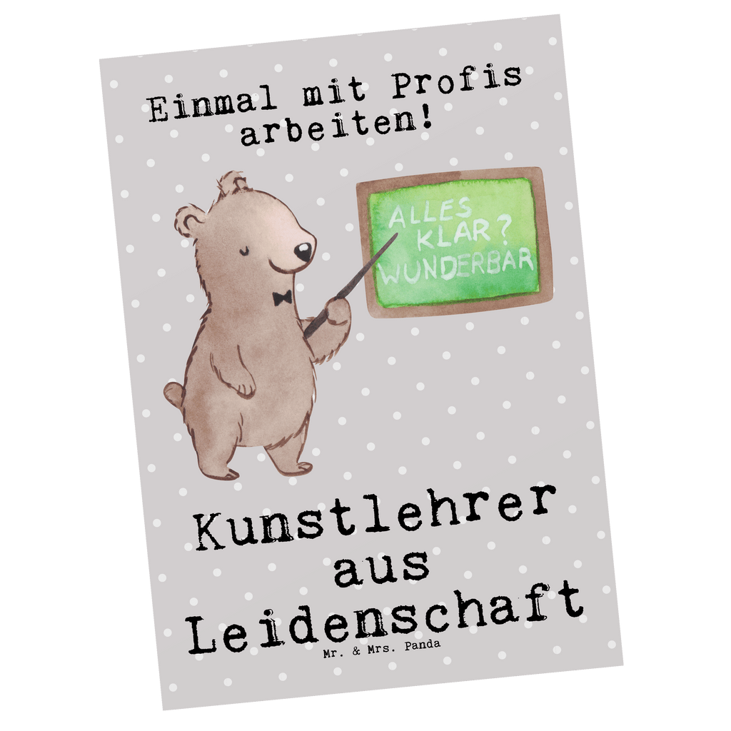 CBB2B15DD8DD594F49A0A3E8CDDA3E6AE7AE7D04EB71ABA83338E0DE4F74AD8B