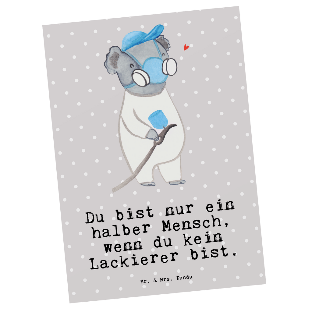 379BCF5D5A92FD6BFFA70F8CA0B7BEED35729513FDC01CED74BADADB25399C41