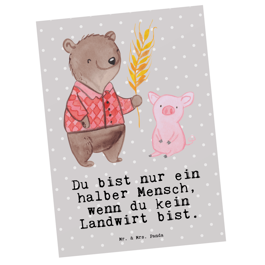 B50E4FAB20EA4777433A9FDB53DF662C3298B53E4B582A883977E6821058B844