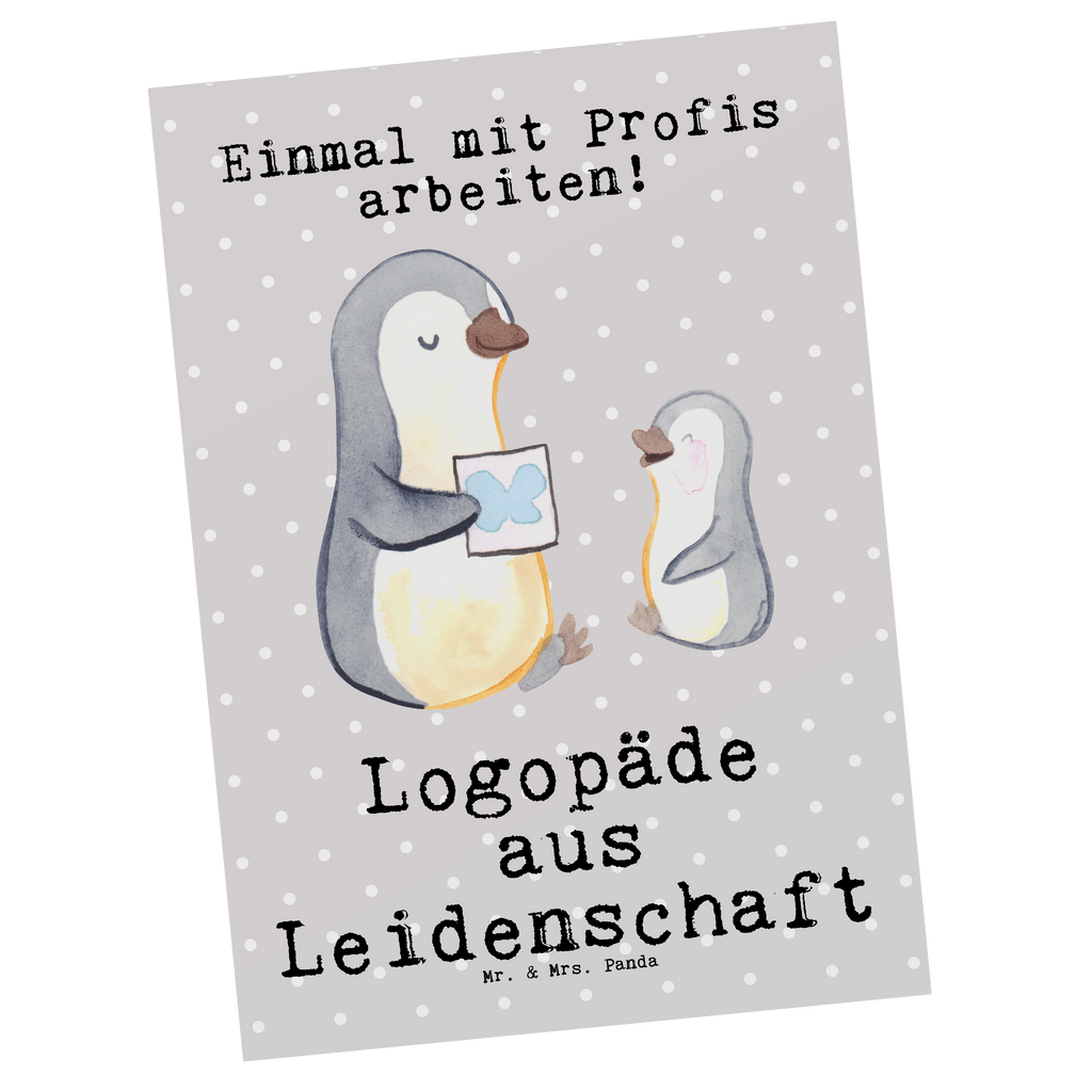 C3BA9F78B5510A10265A22F3BEC54FA4E8E20FF34F535E949DC83E2BE46B3604