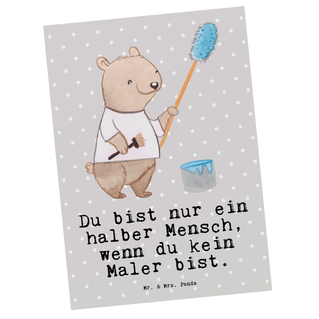 1A5D7174DA076300A7862CAF8E6D4EFF656C38AC64975E80CED0DDFE35A73B22