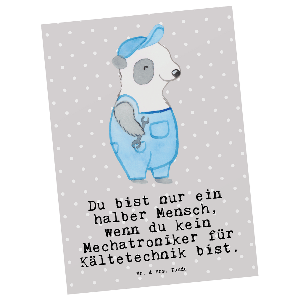 872AC4D5805C9FDB22C4C6A4FD68A344751AC3CECC7550492A78370E4D9C45AD