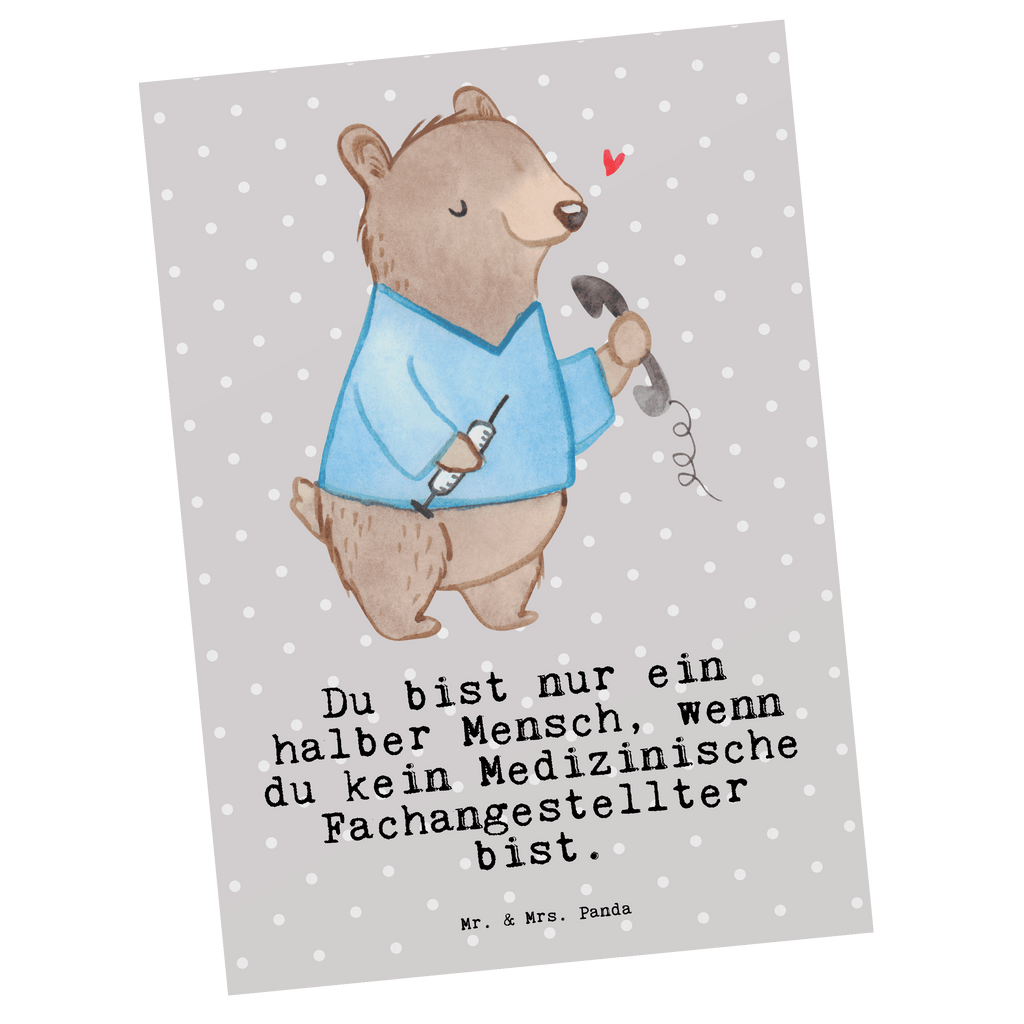 778608E9BA10AA2E1CD7EE8E314679D207F634F9E5157EACD80E0BFF7A9F7825