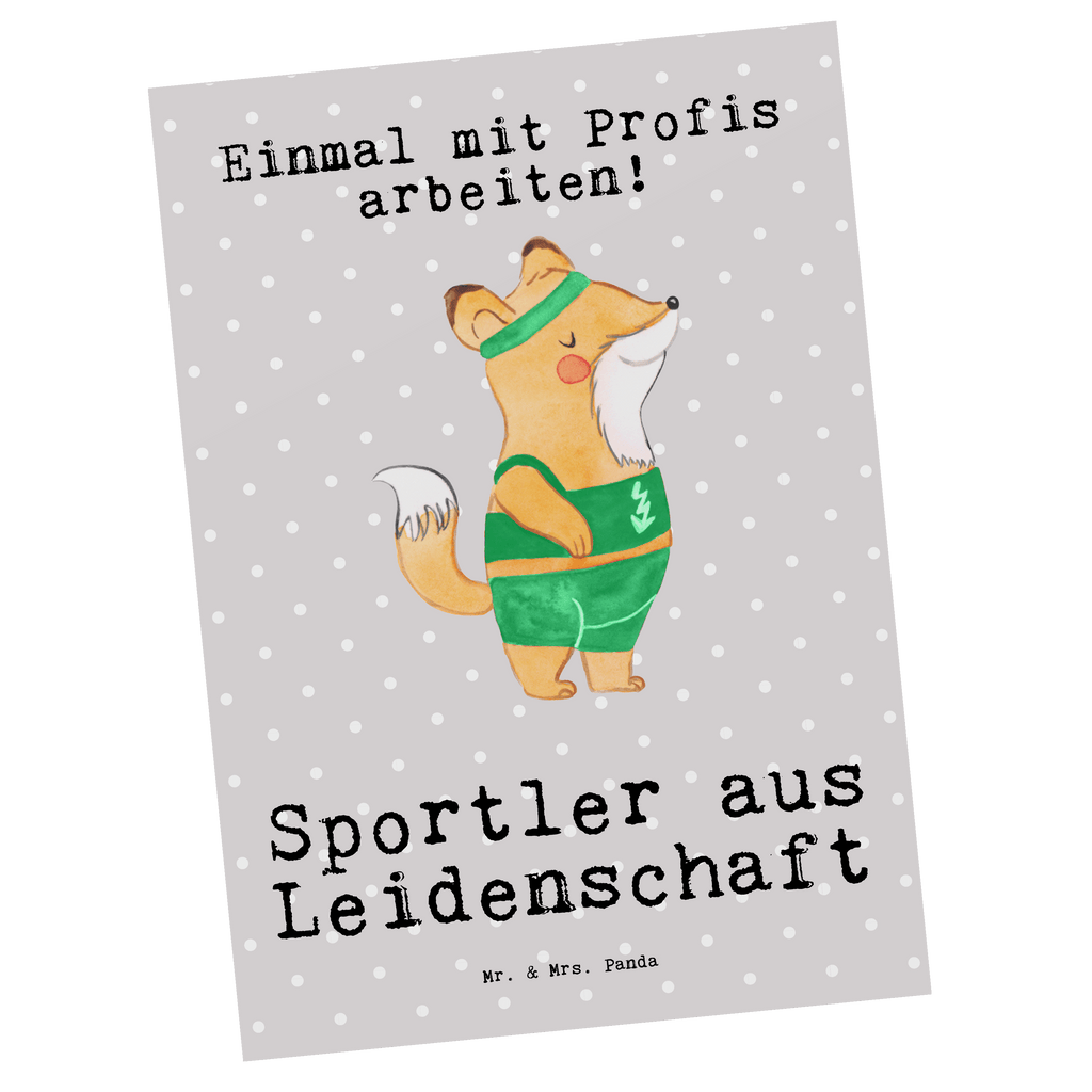 FA79D1F6FEFFE5CC6EE712B9F4B197AF3D816E5F049B27642D1F316D805DF0F5