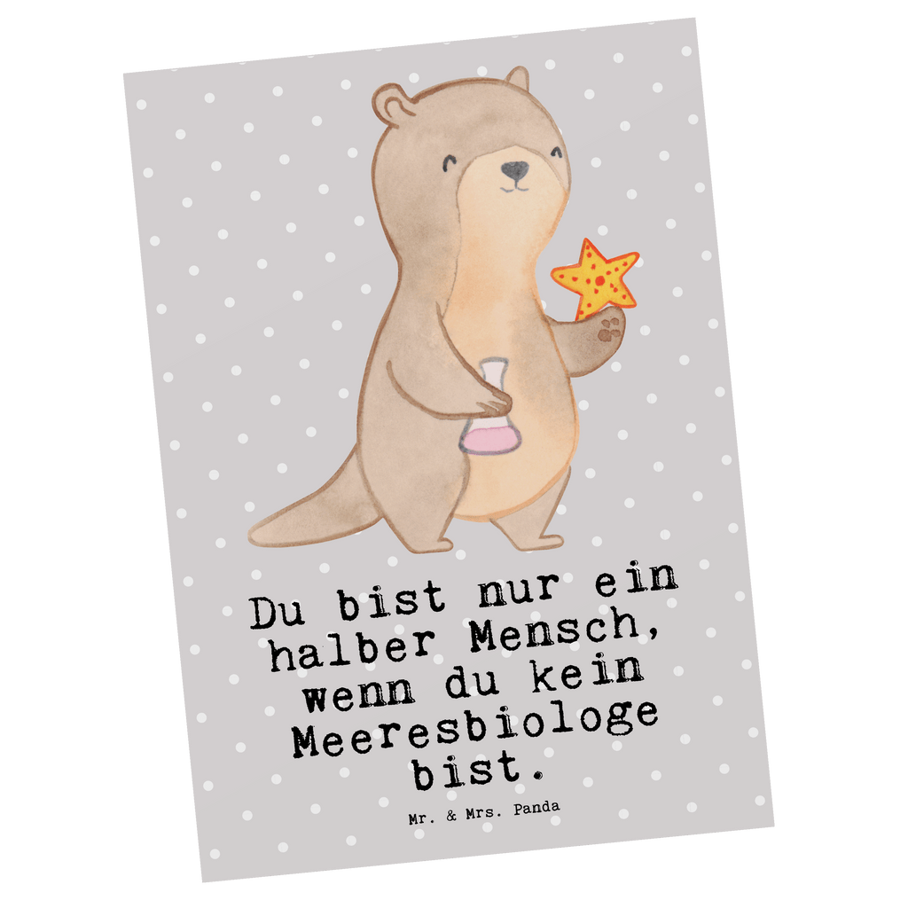 2DC5484C6E815025FD55EBC4A04570985E0DA9BD431239091E2C61DC0256A98A