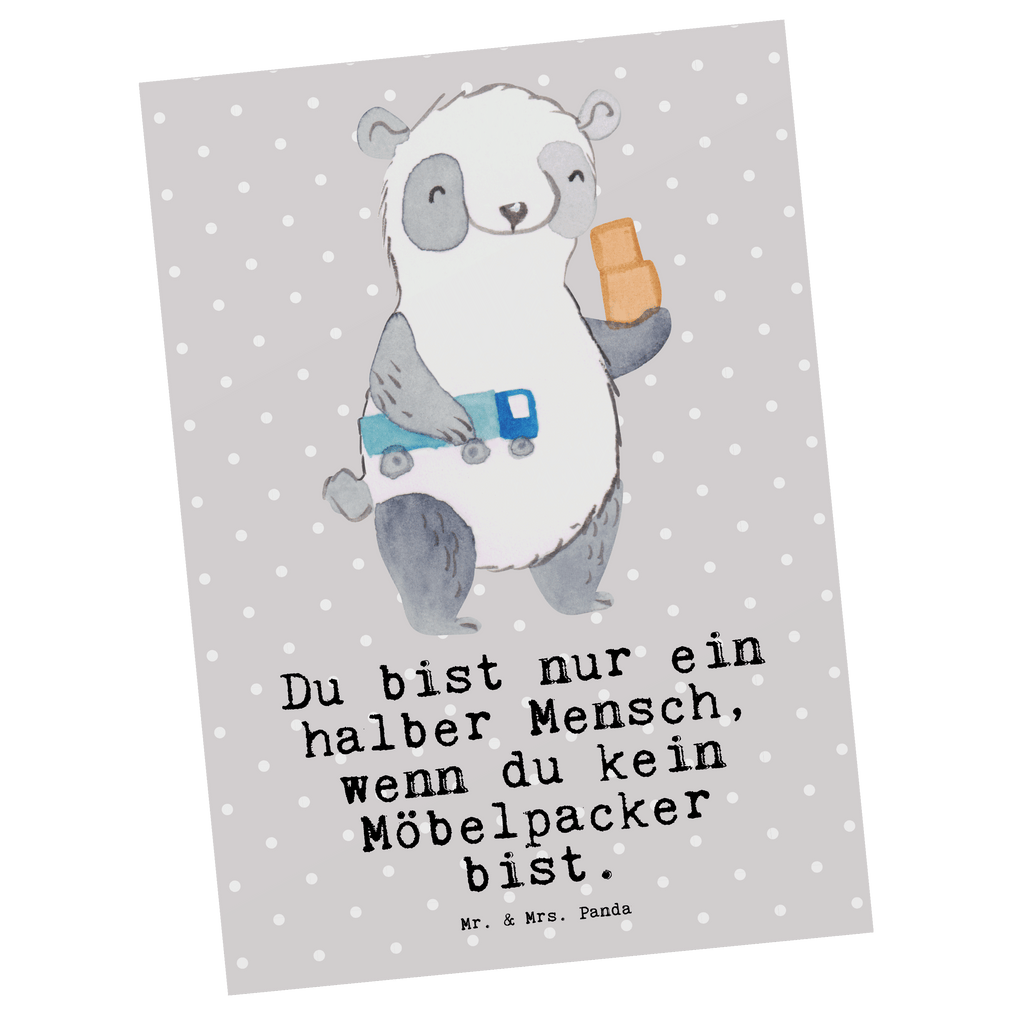 C98C785908AE1B19103CA081CAE98B041064225927D4ADB14B8FE63574F83767