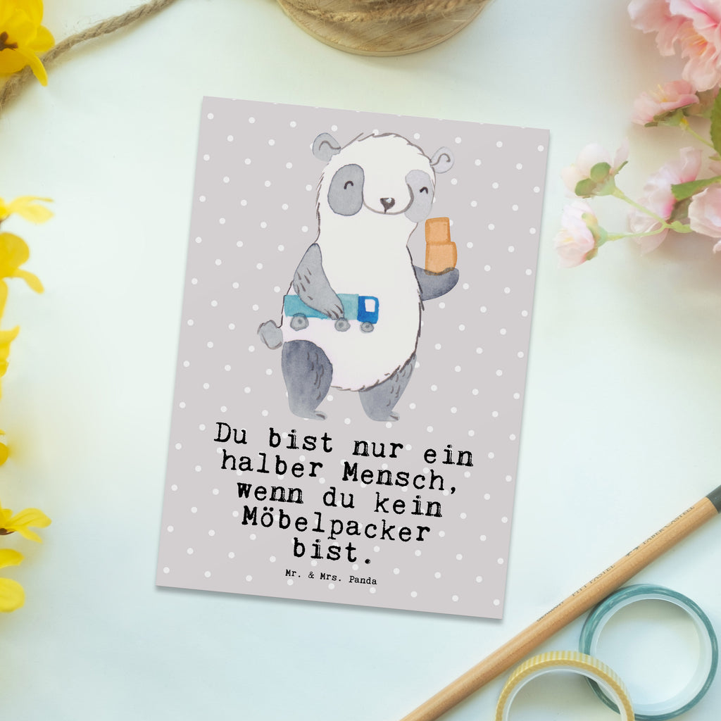 7C3E32EC84D04196B7AFA914E491F86B7F6A575E24E43F59C558FF2AD9A177BB