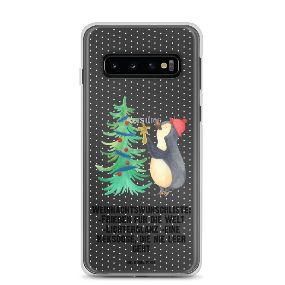 EB1342B3244B61DA32051E72AEE158F04E418F289B81B01134F3AF7933E0432C