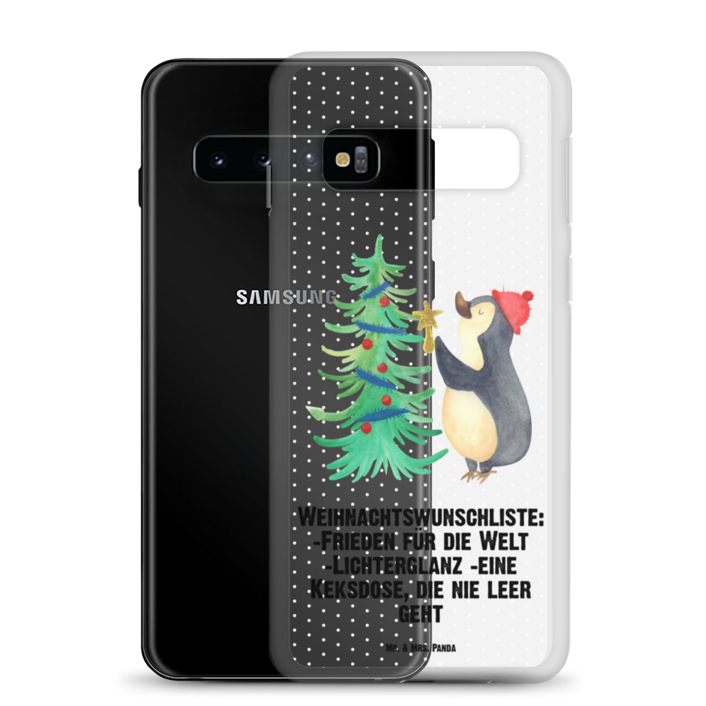 A2CACBB224C4CE67C7F6DE6BBBC96396FBC9C3CCBE01B2F1CA3A088AB48C5F42