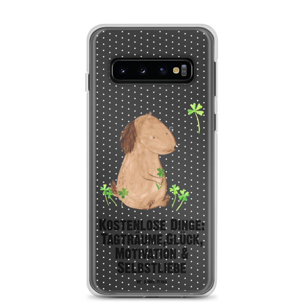 EAECDE1CAF5075AE5A171BDD1E9100FA194D73C8191EE9A2A4204C443896DE45