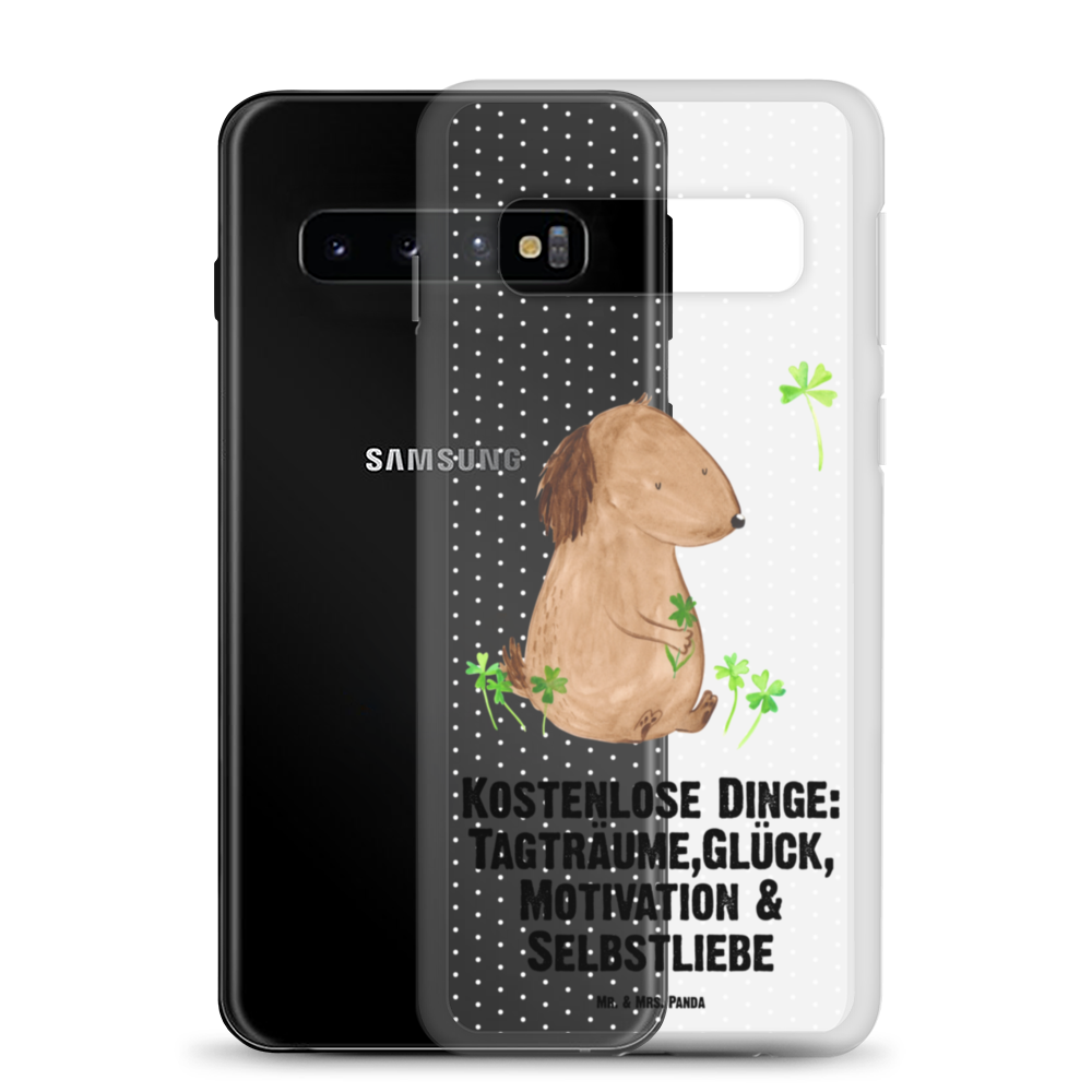 1CB54B52C19CFD0D83F1D5076B2777149337681577387B7751D37637A2702DA6