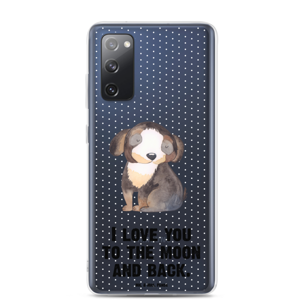 Handyhülle Hund entspannt Hund, schwarzer Hund, Hundeliebe, Liebe, Hundeglück Handyhülle, Handycover, Transparente Handyhülle, Flexible Handyhülle, Handyschutz, Transparent, Durchsichtig, Schutzhülle für Handy, Stilvolle Handyhülle, Robuste Handyhülle, Schutz vor Kratzern, Schützende Handyhülle  Hund, Hundemotiv, Haustier, Hunderasse, Tierliebhaber, Hundebesitzer, Sprüche