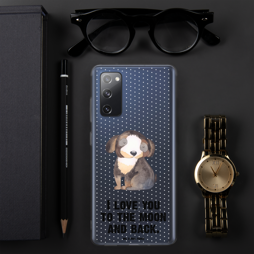 Handyhülle Hund entspannt Hund, schwarzer Hund, Hundeliebe, Liebe, Hundeglück Handyhülle, Handycover, Transparente Handyhülle, Flexible Handyhülle, Handyschutz, Transparent, Durchsichtig, Schutzhülle für Handy, Stilvolle Handyhülle, Robuste Handyhülle, Schutz vor Kratzern, Schützende Handyhülle  Hund, Hundemotiv, Haustier, Hunderasse, Tierliebhaber, Hundebesitzer, Sprüche