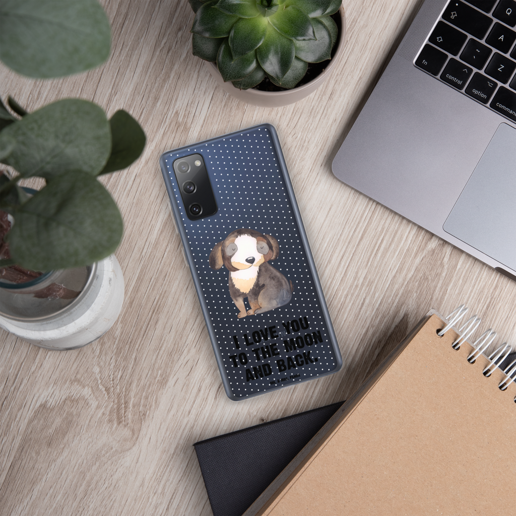 Handyhülle Hund entspannt Hund, schwarzer Hund, Hundeliebe, Liebe, Hundeglück Handyhülle, Handycover, Transparente Handyhülle, Flexible Handyhülle, Handyschutz, Transparent, Durchsichtig, Schutzhülle für Handy, Stilvolle Handyhülle, Robuste Handyhülle, Schutz vor Kratzern, Schützende Handyhülle  Hund, Hundemotiv, Haustier, Hunderasse, Tierliebhaber, Hundebesitzer, Sprüche